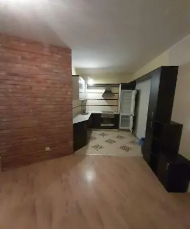 Apartament ,Mieszkanie Gdynia ,2 Pokoje,Duzy Taras,Parking Exterior photo
