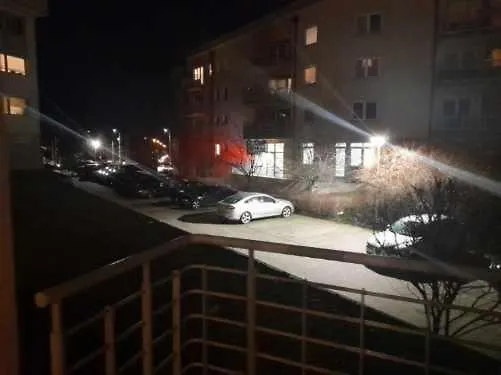 Apartament ,Mieszkanie Gdynia ,2 Pokoje,Duzy Taras,Parking