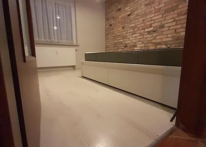 Apartament ,Mieszkanie Gdynia ,2 Pokoje,Duzy Taras,Parking