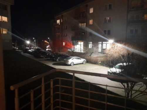 Apartment ,mieszkanie ,2 Pokoje,duzy Taras,parking Gdynia