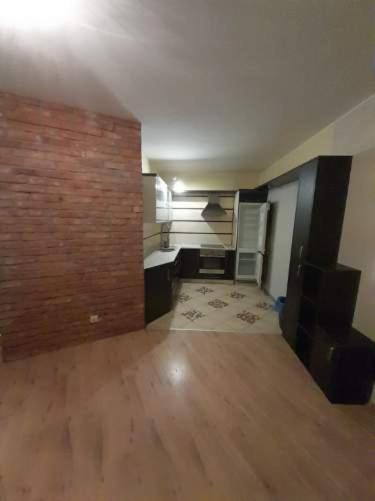 Apartment ,mieszkanie ,2 Pokoje,duzy Taras,parking